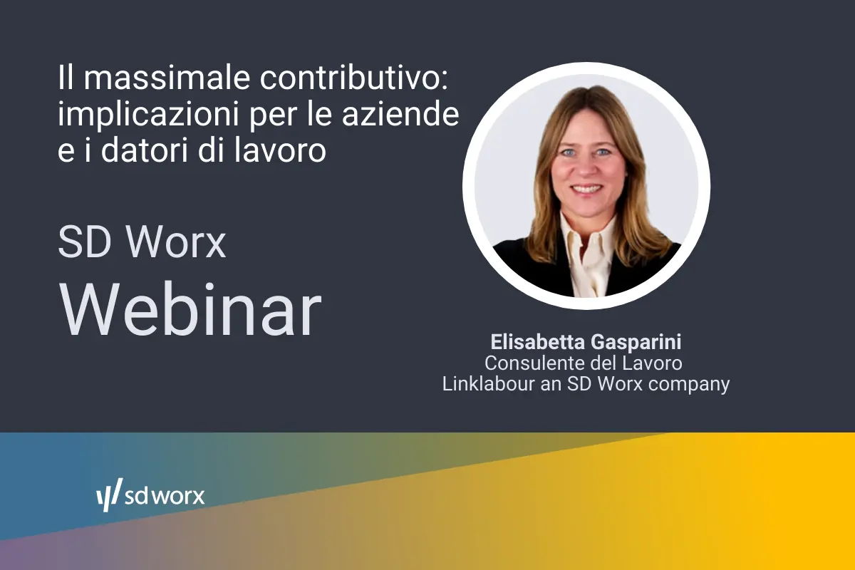 IT webinar - Massimale contributivo 23092025