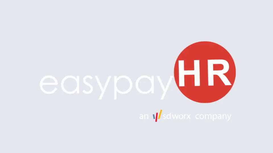 Easypay_login
