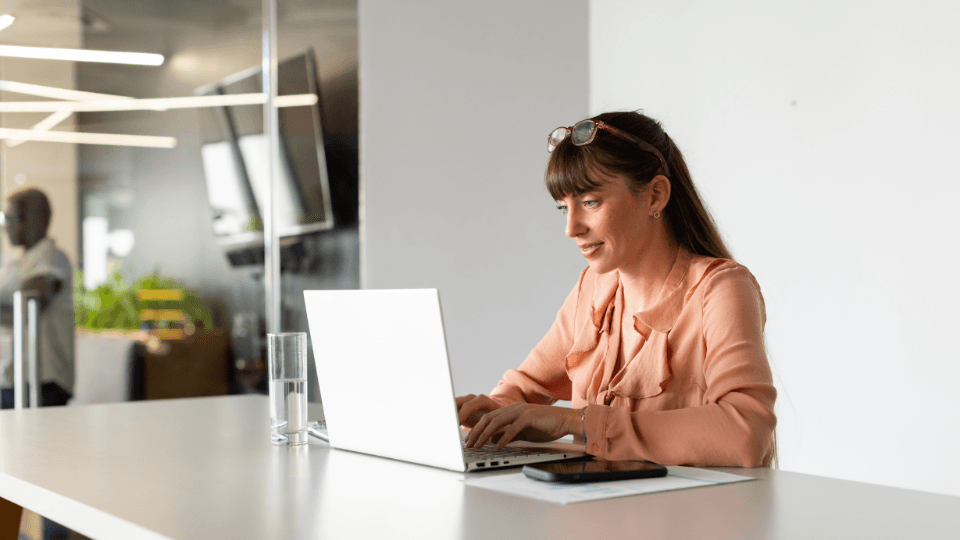 Kvalitet och säkerhet