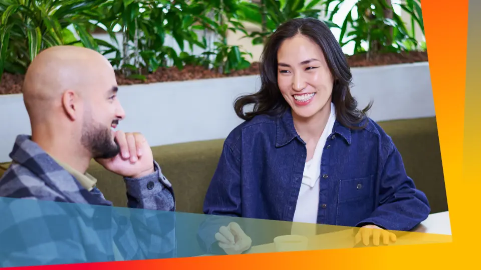 Työkalut osaamisen johtamiseen