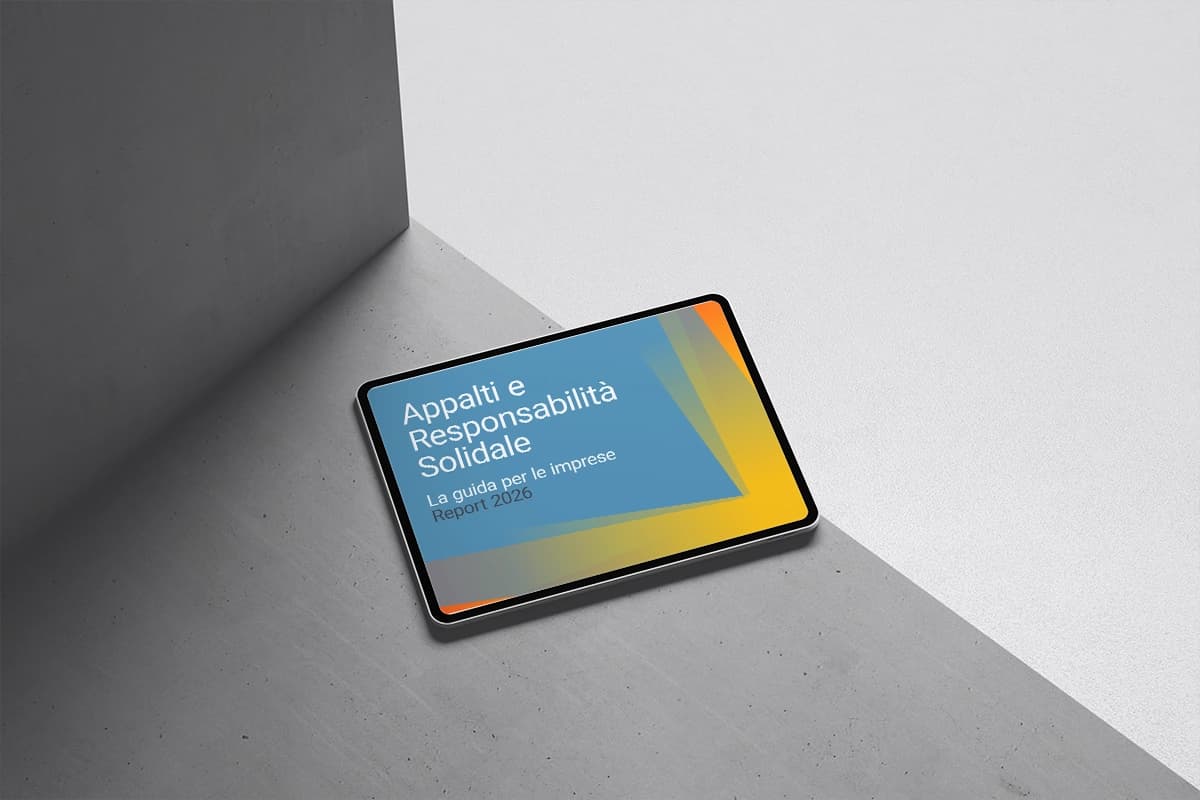 responsabilita solidale