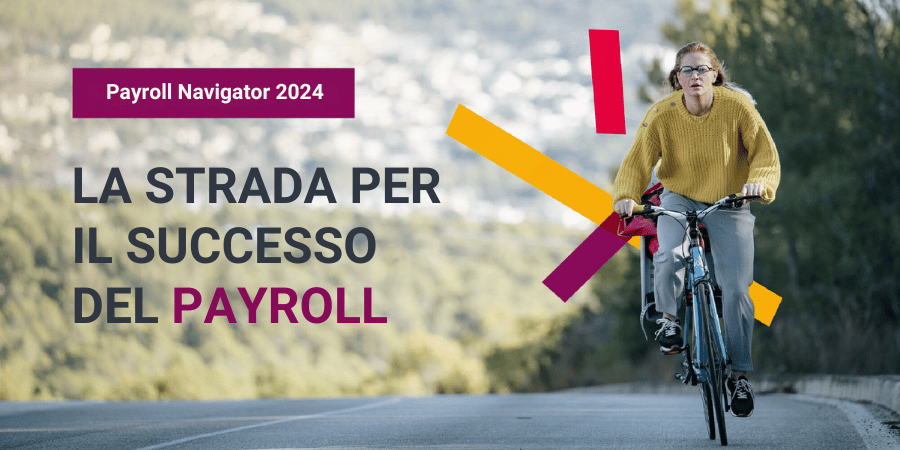 IT-Payroll-Navigator-2024-pillar-page-hero