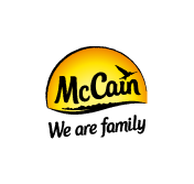 LOGO_McCain