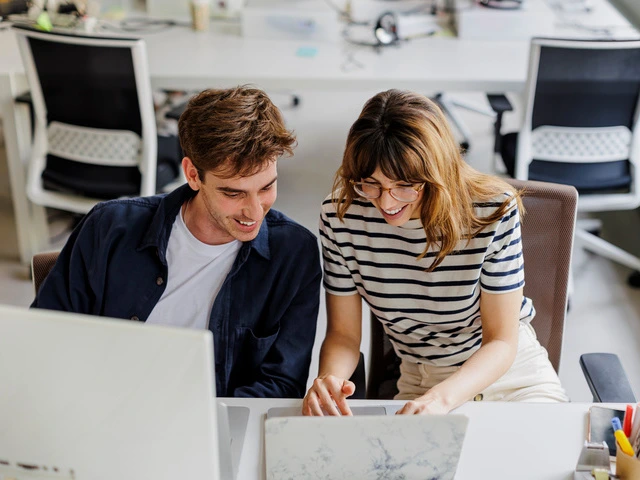 hero solution sd worx budget